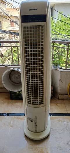 GAC 9450