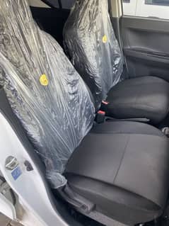 ALTO VXR 2023 For Sell