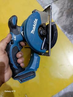 makita