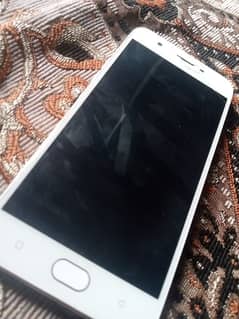 RAM 4.0 GB, ROM 64 GB