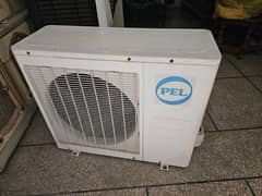 1.5 Ton Pel Split Ac , non Inverter