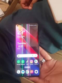 Oneplus 9