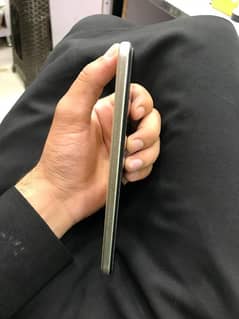 vivo y33t 8 128