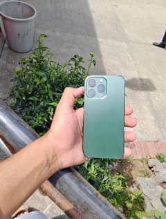 Apple iPhone 13 Pro/I Phone 13 pro JV for sale