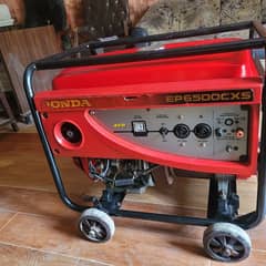 generator available 5kv 3 kv 6kv