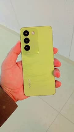 mobiles