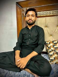 Ali Raza
