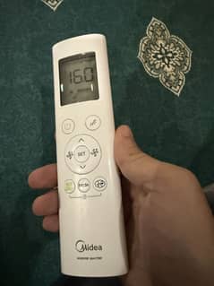 Midea