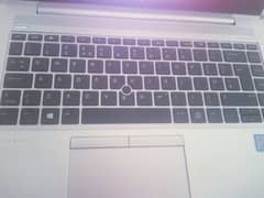 laptop for sale urgent