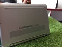 HP Elite Book 830 G6 X360