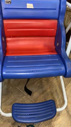 swing good condition