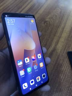 One hand use Deba charger sath