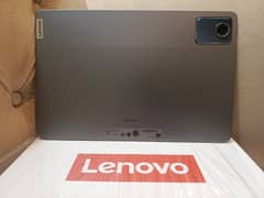 Lenovo