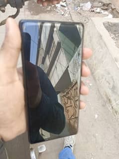 Urgent sale Google pixel 6 10/10 non pta