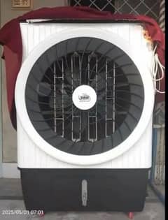 Barah Air Cooler