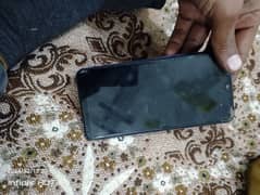 oppo a5s 3 32 all ok no open box chger