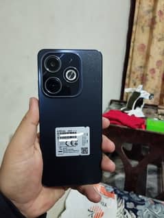 infinix hot 40i 0/3/2/7/7/7/1/0/0/0/0