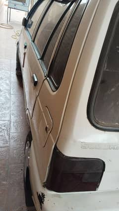 Isuzu Other 2012