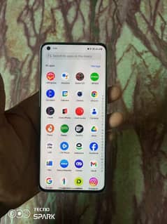 OnePlus