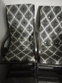 swing chairs