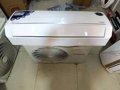 Dawlance,Haier,Gree