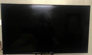 LED for sell