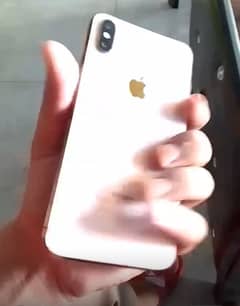 Iphone xsmax factory unlock exchange