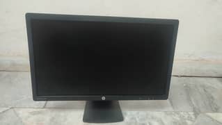 Hp Monitor, EliteDisplay E231, FHD Display