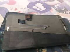 condition 20