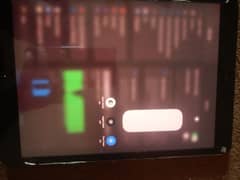 I pad 9th generation
