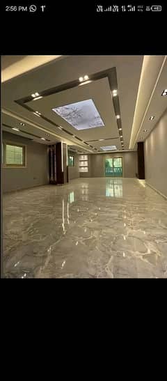false ceiling pop 4 ceiling roof design