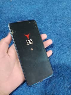 Lenovo
