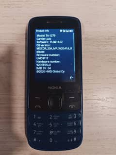 Nokia 225