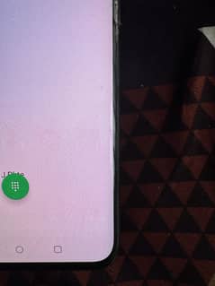 One plus 7 pro