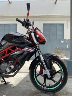 BENELLI