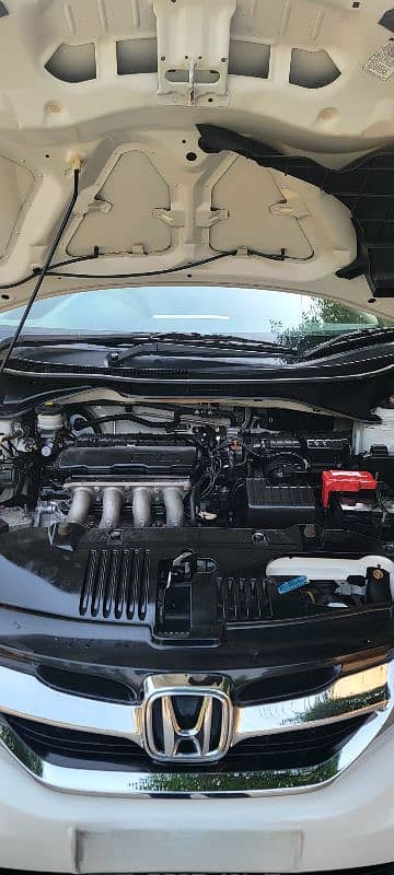 Honda City IVTEC 1.3 Automatic, 2021 15