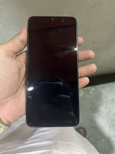 Samsung A05