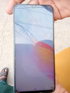 vivo