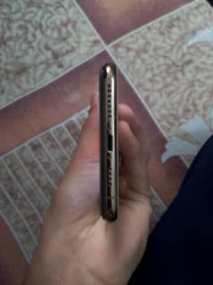 Iphon