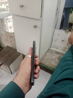 03227599720 is number pa call kary