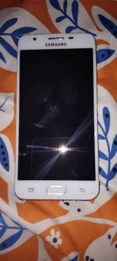 samsung on5
