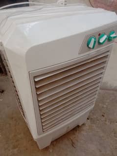Air cooler for sale working condition