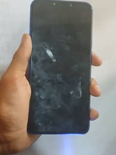 Huawei Nova 3i