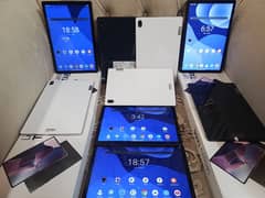 Lenovo Tab 6 5g