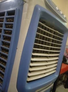 Brand New Air Cooler 10/10