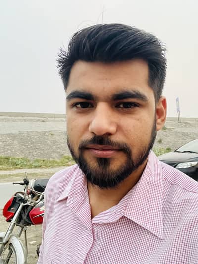 Zahid
