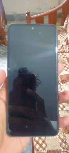 Infinix Note 11 Pro in good condition