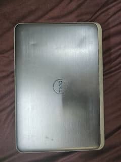 dell laprope core i7 for sale