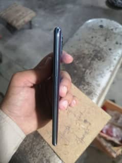 for sale oppo f17 pro need urgent to sale