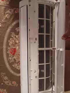 Inverter AC PEL for Sale